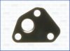 VW 078131120D Gasket / Seal